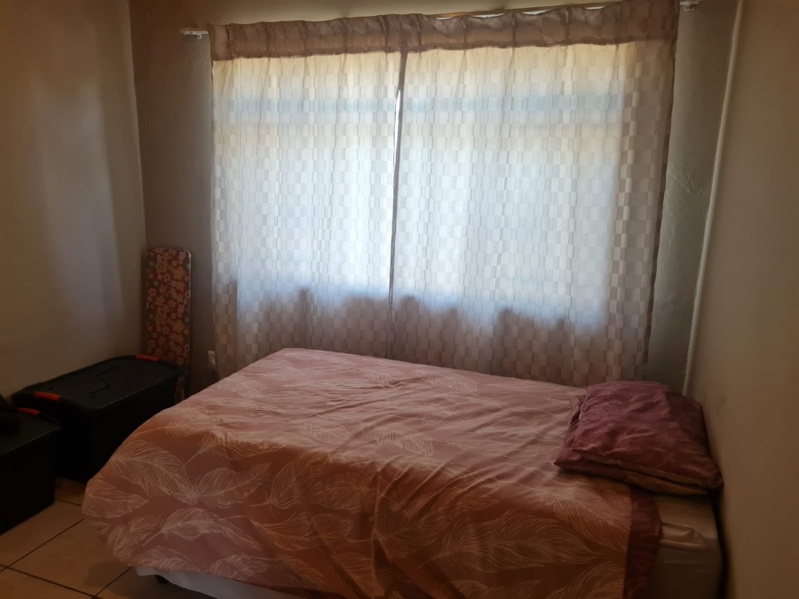 3 Bedroom Property for Sale in Noordhoek Free State